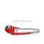 RONIX Knife cutter (ripper - snap off - stiletto) RH-3001 RH-3002 RH-3003