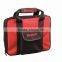 RONIX Tool Bag (Tiny- Median - Grand) RH-9112 RH-9113 RH-9114