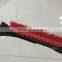 promotion durable high quality snow brush for car