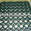 2017 Interlocked Plastic Grass Mat