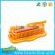 2016 new products Sausage Cutter from China factory as sale online shopping