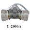 Best Selling Gasproof Respirators