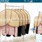 Dress Garment Clothes Cover suit cover