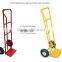 handtruck 600LB HAND TROLLEY HT1805