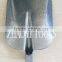 5001523 Russia square type sand scoop garden spade