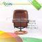 Oufan Home Leather Chairs&Recliners with ottoman ARL-8252