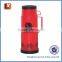 Plastic Thermos Vacuum Flask LYR-101