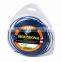 general grade 1 LB blister packing nylon string grass trimmer line