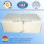 Polyurethane sandwich panel for Cold Storage Room/Blast Freezer