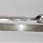 Funny Creative Stainless steel Adjustable Spoon 8~60CM length