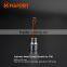 Professional T52 1/2" DR. Bit Engine Cylinder-Head Screw Socket For VW