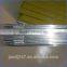 Er308L/309L/316L Stainless Steel TIG Wire with High Quality