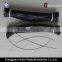 Round Wireless plastic coated Twist Tie for Electric Wire Packaging
