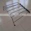 Wall Mount Hay Rack , Poultry Hay Rack