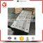 Factory custom favorable price graphite cathode plates