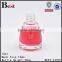 clear car diffuser glass bottle 10ml free samples china manufacturer