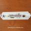 Heat Tranfer Printing Craft Cheapest Classical Kerosene Thermometer