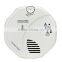 Company wholesale smoke carbon monoxide