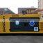 Exceptional Technology Moderate Price Soundproof 20Kw Generator