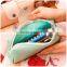 Most Weclomed Multi- Function Custom Printed Pencil Case