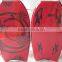 New popular EPS foam surfboard