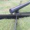 Durable C-Stand for Hanging Hammock Chairs