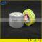 General Use Vinyl Electrical Tape PVC electrical insulation tape