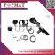 car rubber sealing elements rubber parts