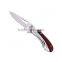 A21-1030 Stainless Steel Blade Folding Pocket Knife