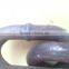 Black Painted,E.G,H.D.G G80/G70/G43/G30 Standard Link Chain