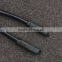 14" Free Sample Heavy Duty Cr-V Bolt Cutter Clippers