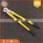 China Manufacturer T8 Steel Cable and Wire Cutters
