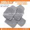 wholesale pvc car floor mats for cheap car mats