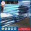 Hockey arena fence China manufacturer direct sale
