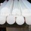 China Plastic polypropylene rod/ PP bar