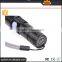 New Arrival XPG-R5 LED 250 Lumens 3 Mode powerful flashlight,fast track flashlight torch
