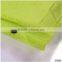 Self Inflating MattressMat / Camping Plastic Good Mattress /Inflatable Sleeping Mat