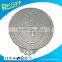 Exquisite Wholesale Metal For Sports