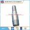 Best Selling Carbon Steel Male Threaded Swage Nipple