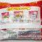 Competitive Price Instant Noodles 70gr
