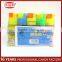 Cigarette Lighter Spray Candy/ Cigarette Lighter Toy with Spray