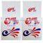 10g, 100g 500g low sugar Instant dry yeast--Magic brand during promotion