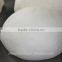 Proofer 36trays,Single Door Bakery Baking Dough Retarder Proofer