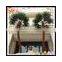 Wholesale Outdoor&Indoor artificial palm trees artificial palm tree leaves and plastic palm tree
