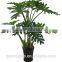 indoor foliage artificial plant artificial potted plants