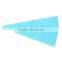 1pcs Portable 13" Reusable Silicone Icing Piping Cream Pastry Bag Cake DIY Decorating Tool hot search