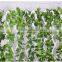 artificial leaves vine, artificial vine garland
