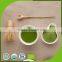 Outstanding quality matcha green tea powder