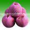 Fresh Fruit Foam Net Protect Fruits In Packaging