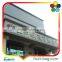 Taiwan Factory Customized Grape Bag Fruit Paper Bag